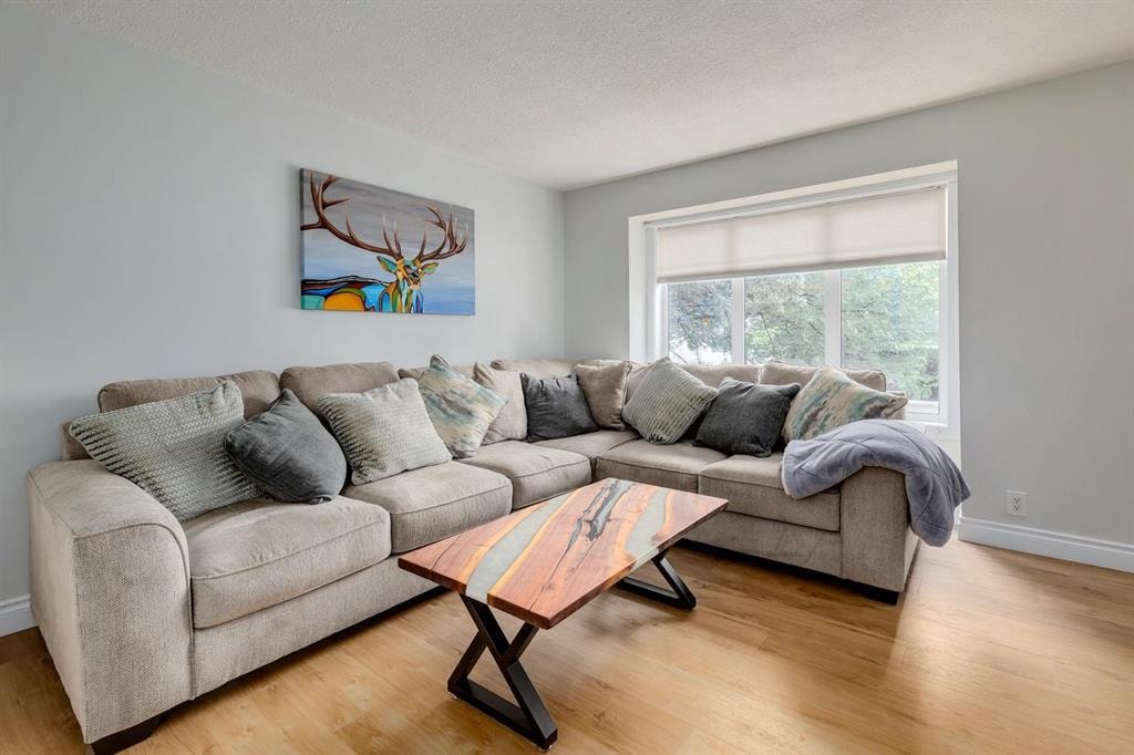 122 Killarney Glen - Thumbnail 4