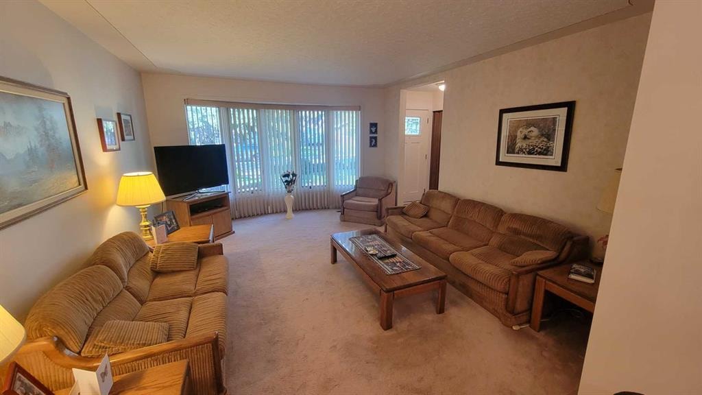 14 West Glen - Thumbnail 4