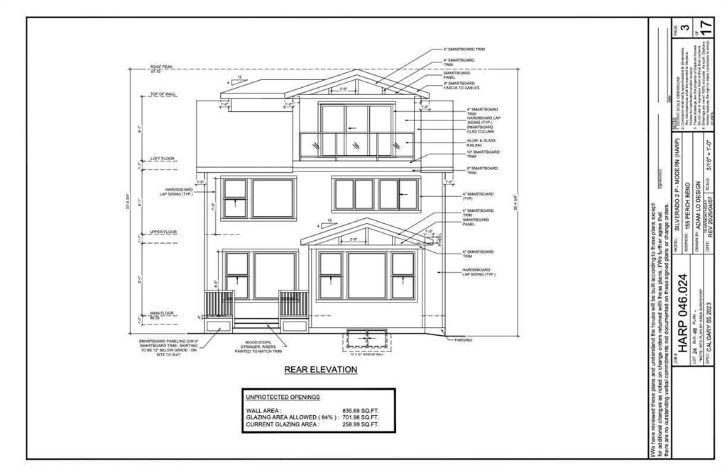 155 Perch - Thumbnail 4
