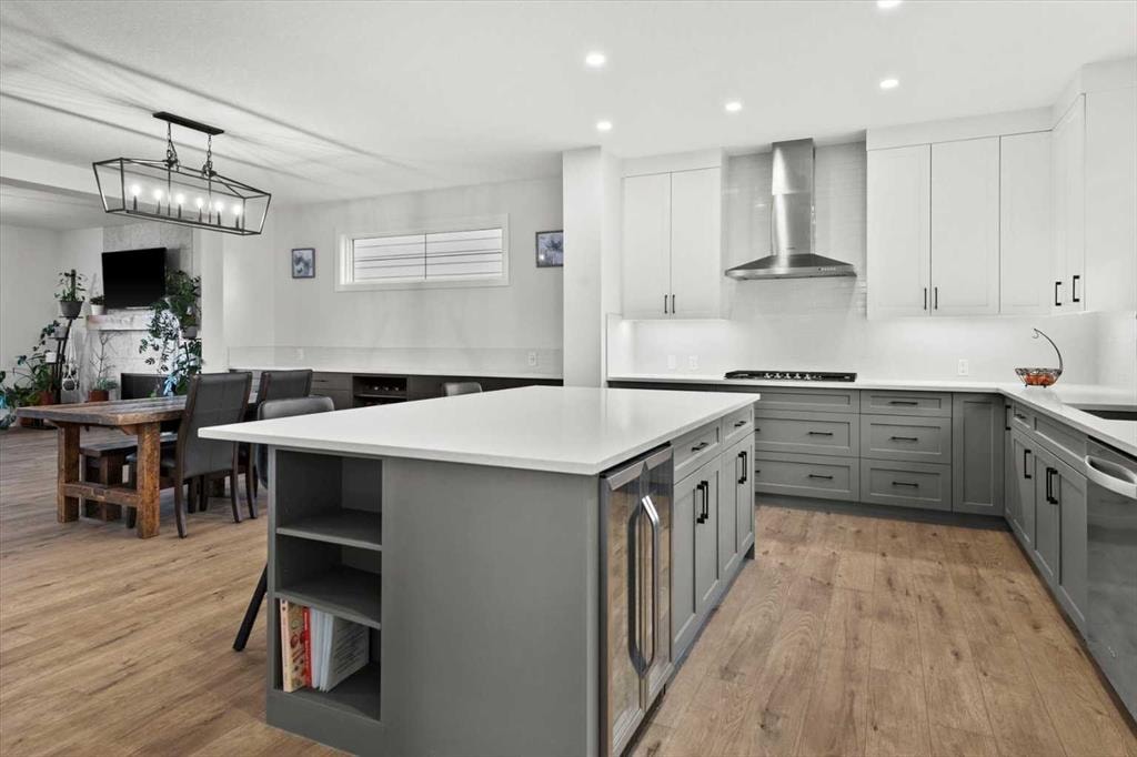 256 Grayling - Thumbnail 4