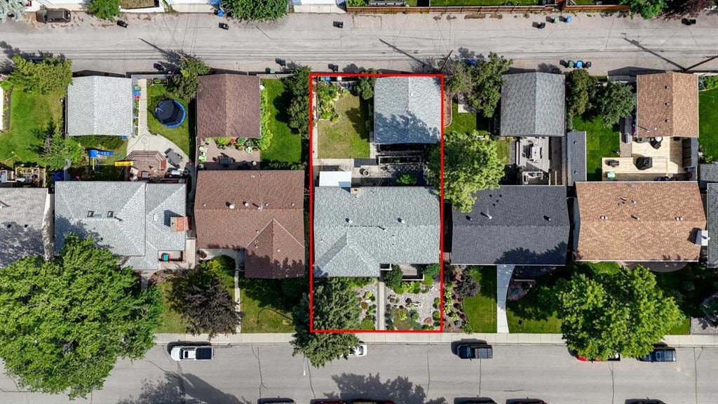 1024 Lake Christina - Thumbnail 3