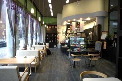 123 Downtown Lane - Thumbnail 3