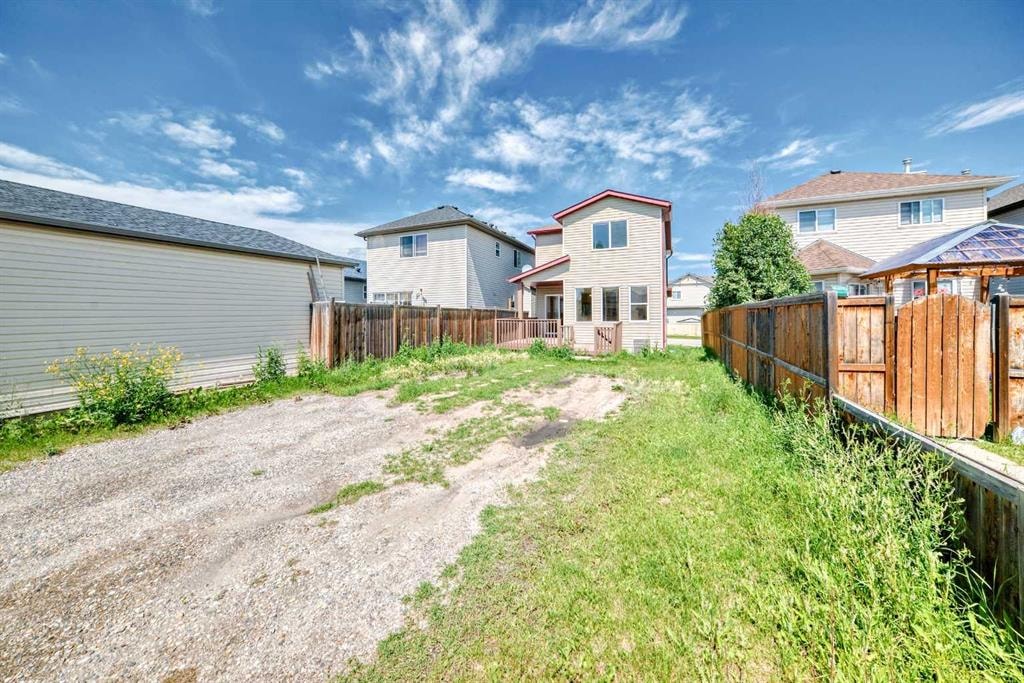 1183 Everridge - Thumbnail 2