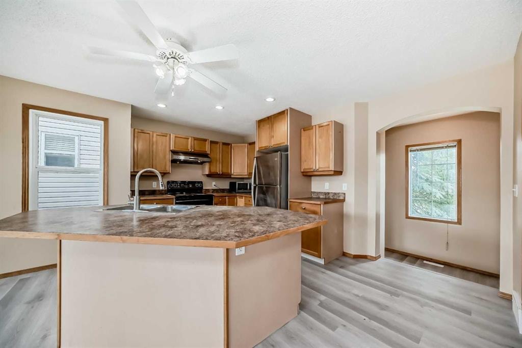 1183 Everridge - Thumbnail 3