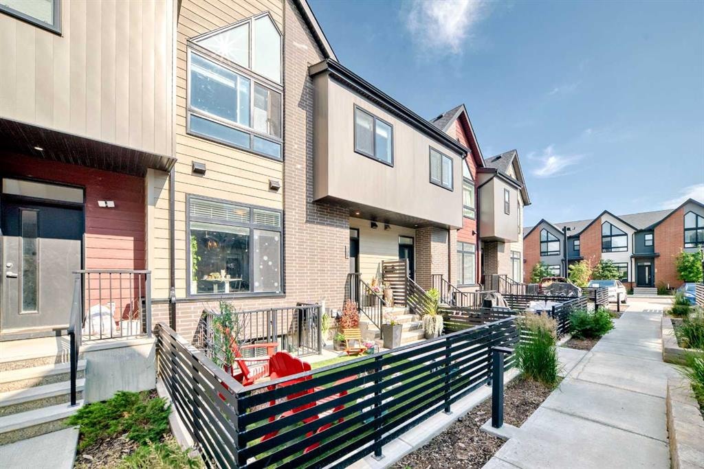 309 Sage Meadows - Thumbnail 2