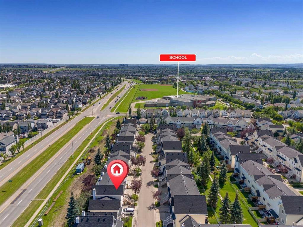 120 Prestwick Acres - Thumbnail 3