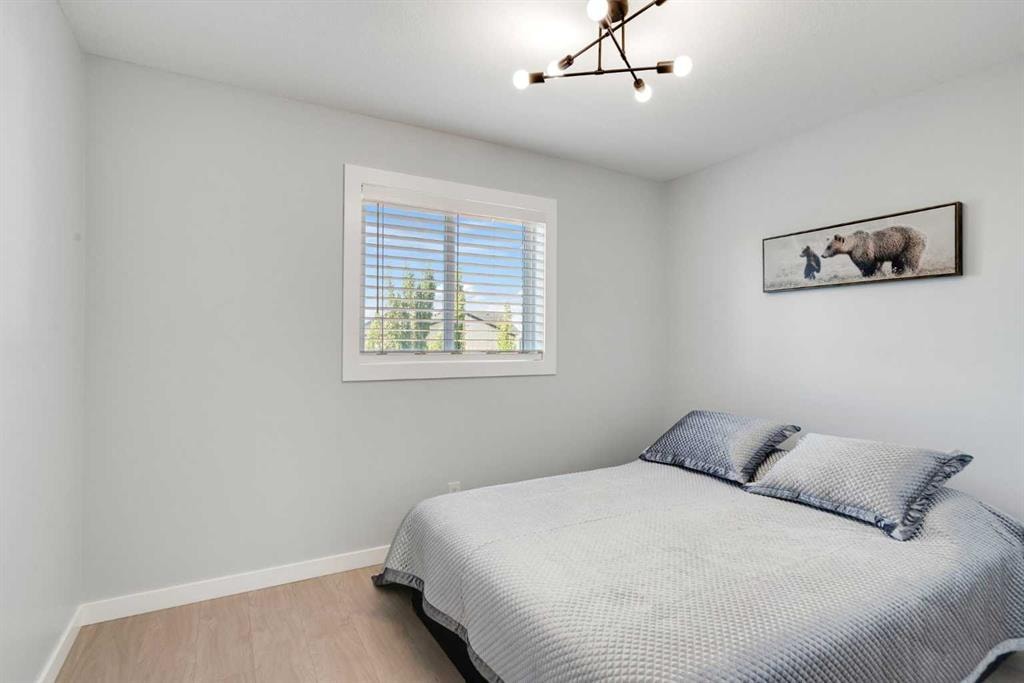 288 Copperstone - Thumbnail 4