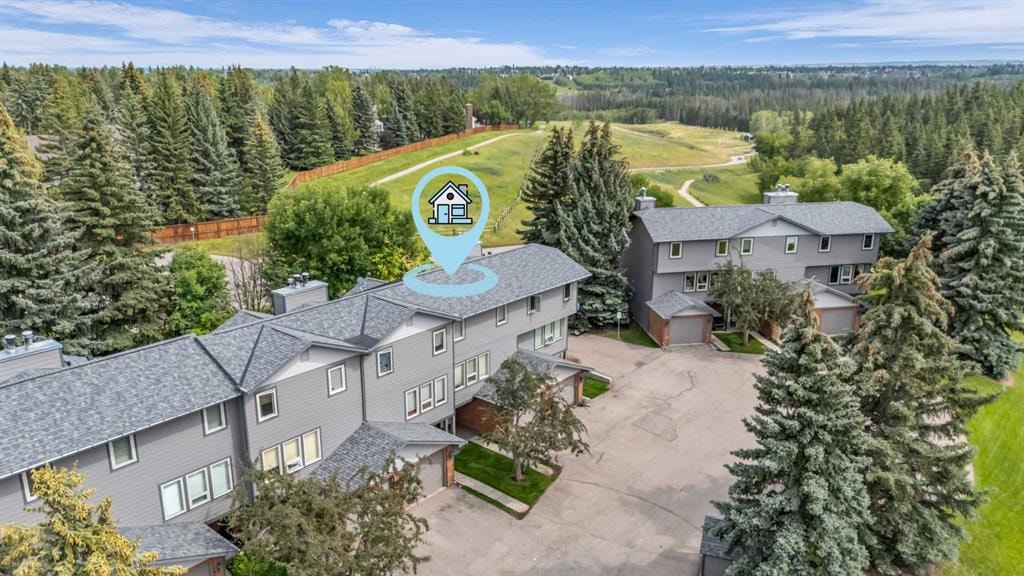 64 Woodacres - Thumbnail 4