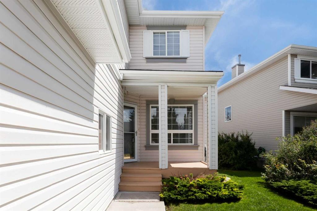 26 Rocky Ridge - Thumbnail 4