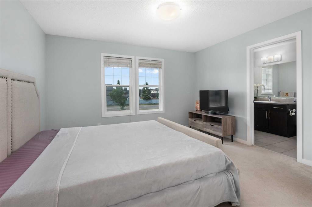 1251 New Brighton - Thumbnail 4