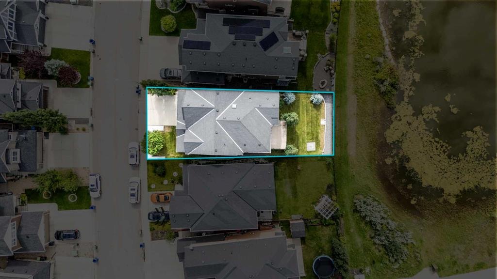 170 Valley Pointe - Thumbnail 3