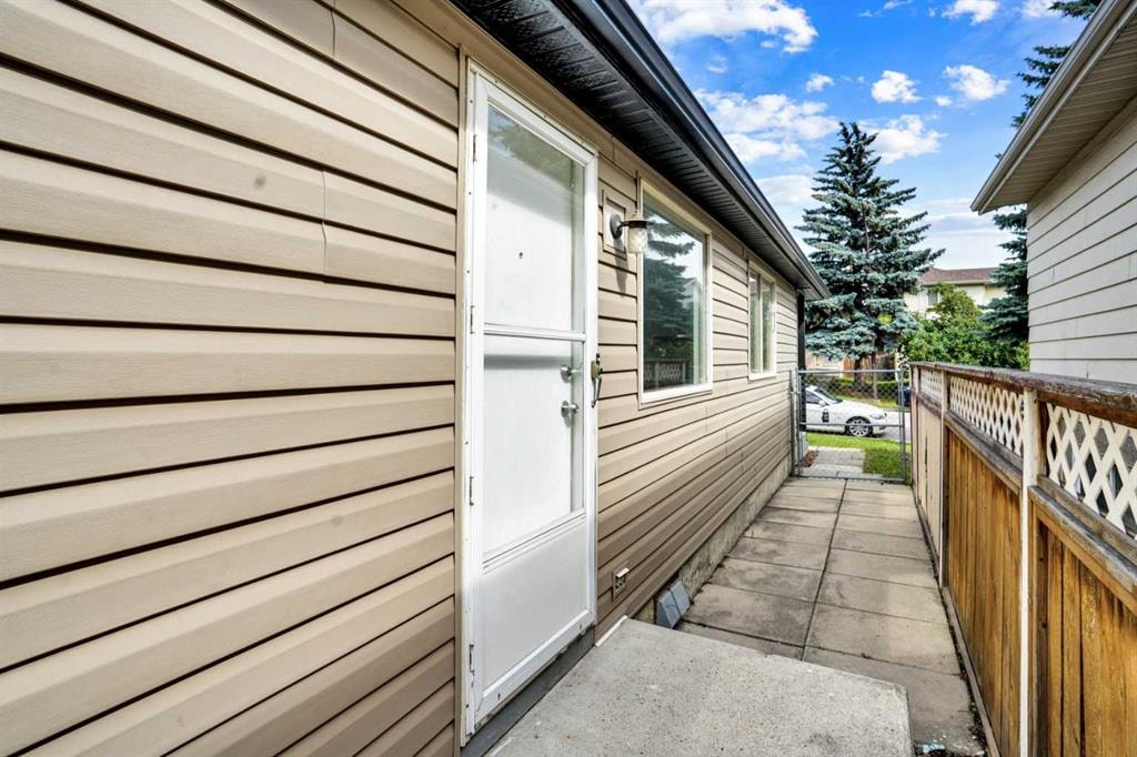 18 Erin Ridge - Thumbnail 4