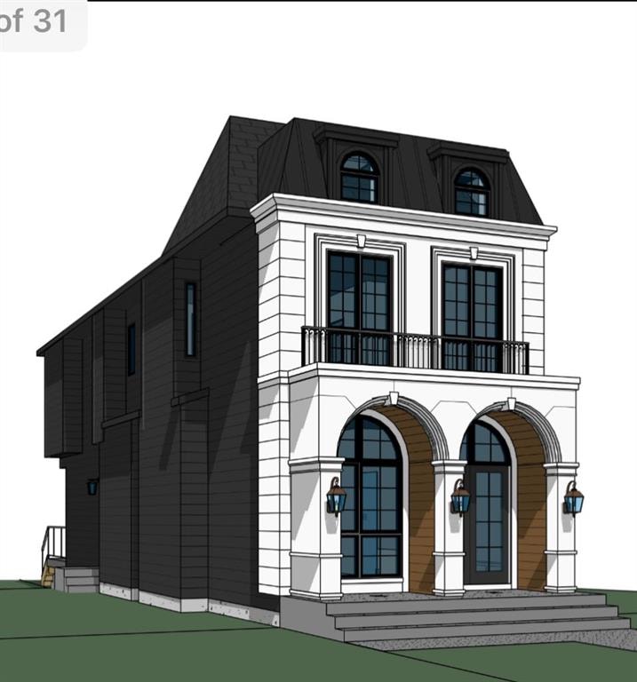 2426 29 - Thumbnail 2