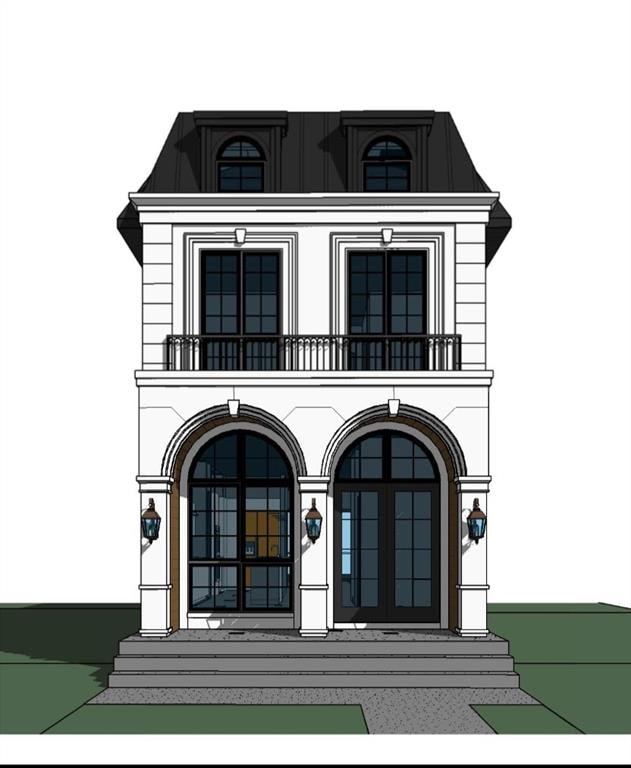 2426 29 - Thumbnail 3