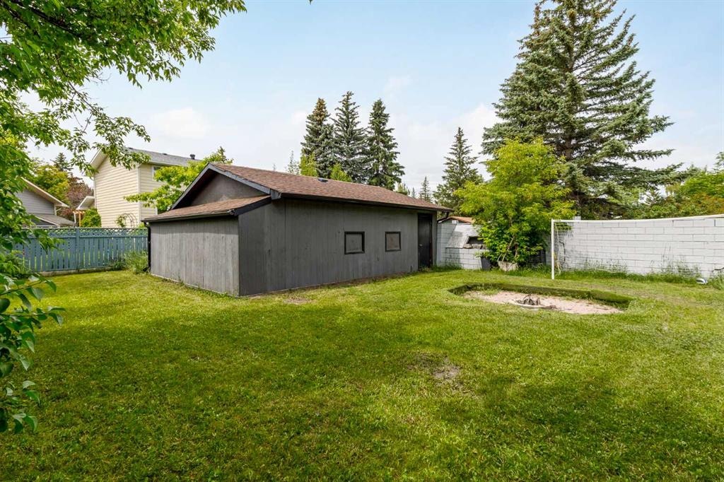 10003 Oakfield - Thumbnail 2