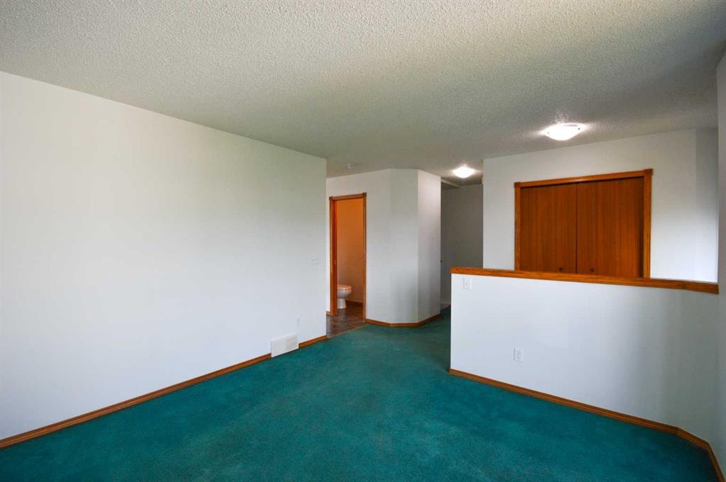 12634 Coventry Hills - Thumbnail 4