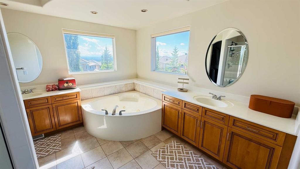 126 Arbour Vista - Thumbnail 3
