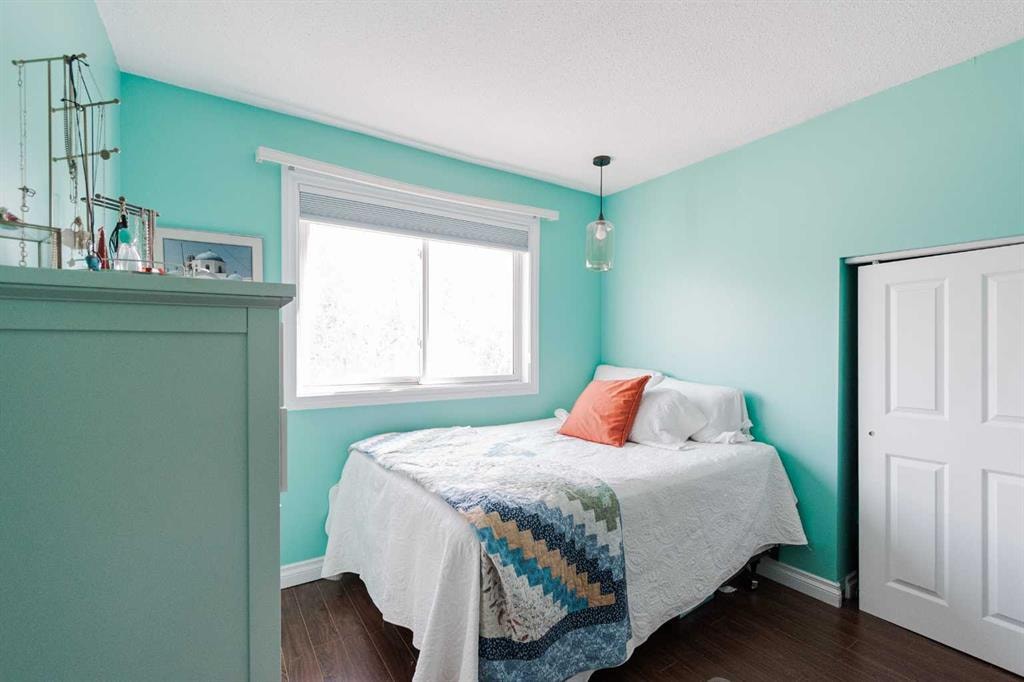 609 Timberline - Thumbnail 3
