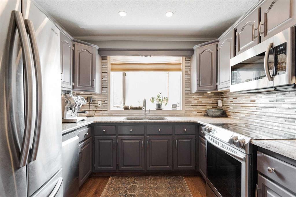 609 Timberline - Thumbnail 2