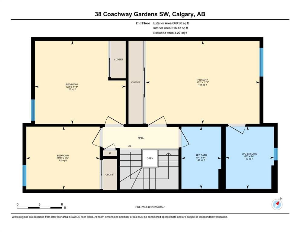 38 Coachway - Thumbnail 2
