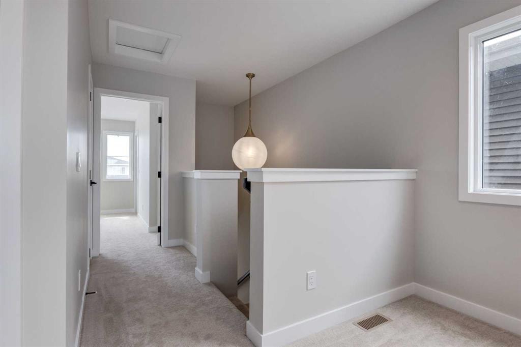 7153 Rangeview - Thumbnail 4