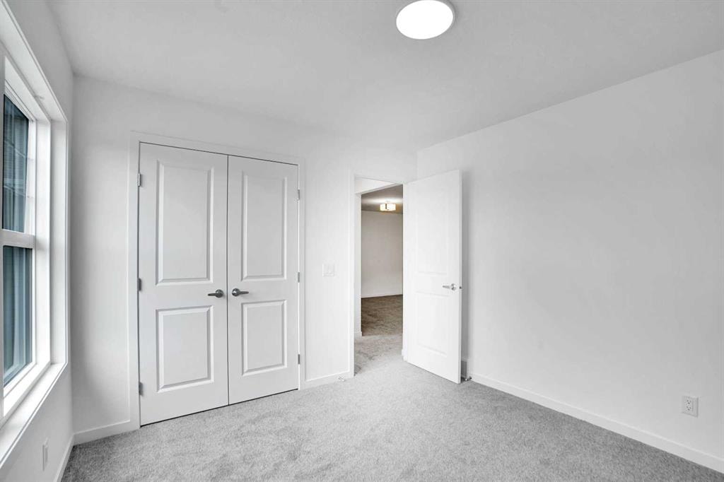 425 Magnolia - Thumbnail 3