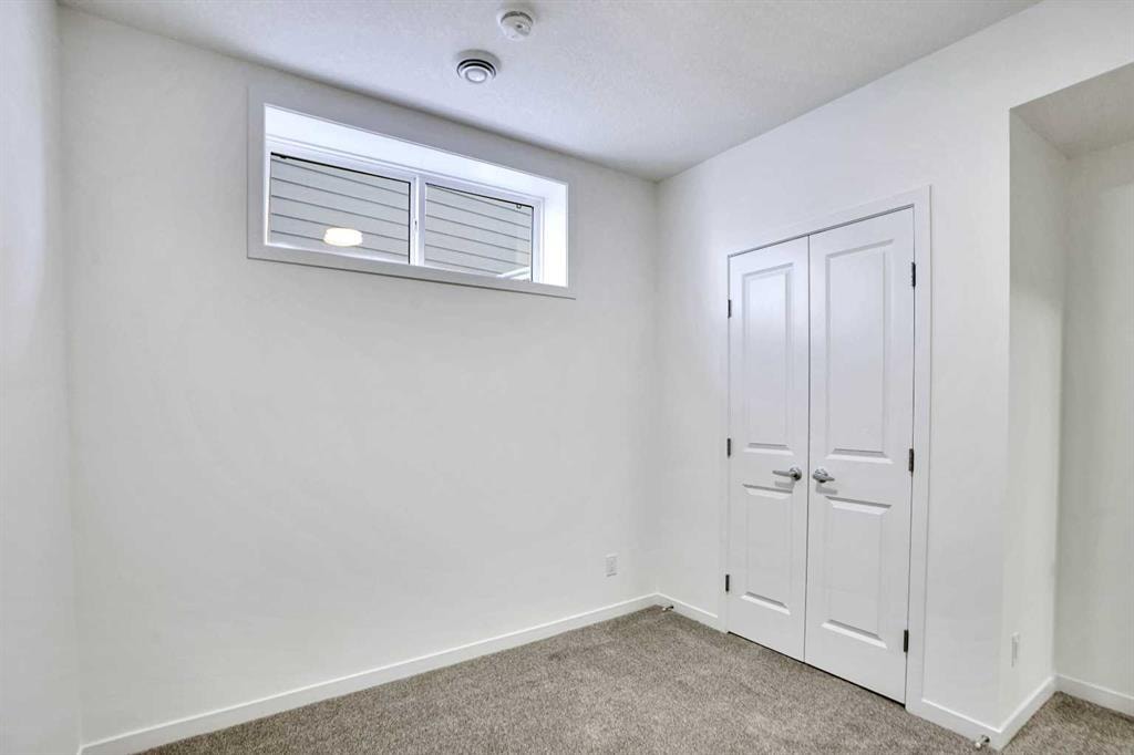 425 Magnolia - Thumbnail 2