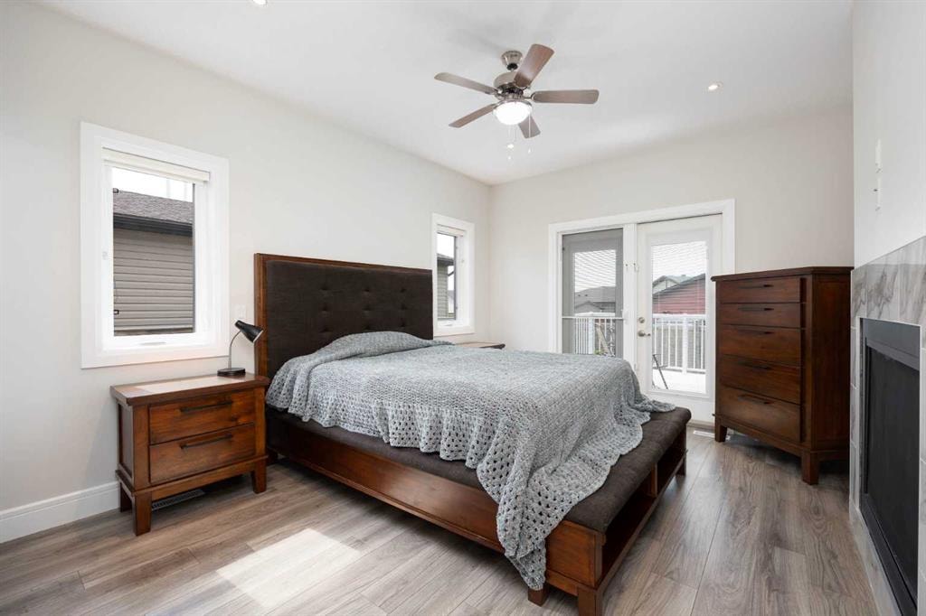 741 Beacon Hill - Thumbnail 2