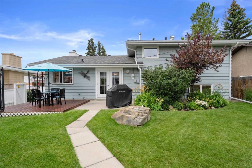 5720 Lakeview - Thumbnail 3