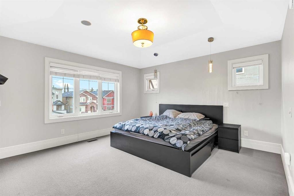 59 Aspen Meadows - Thumbnail 2