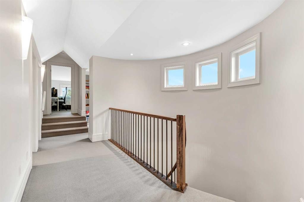 59 Aspen Meadows - Thumbnail 4