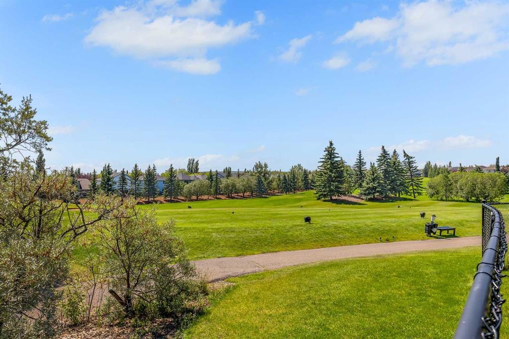 9 Panorama Hills - Thumbnail 2