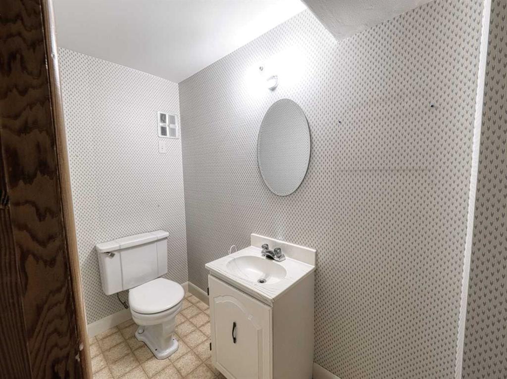 5108 Grove Hill - Thumbnail 2