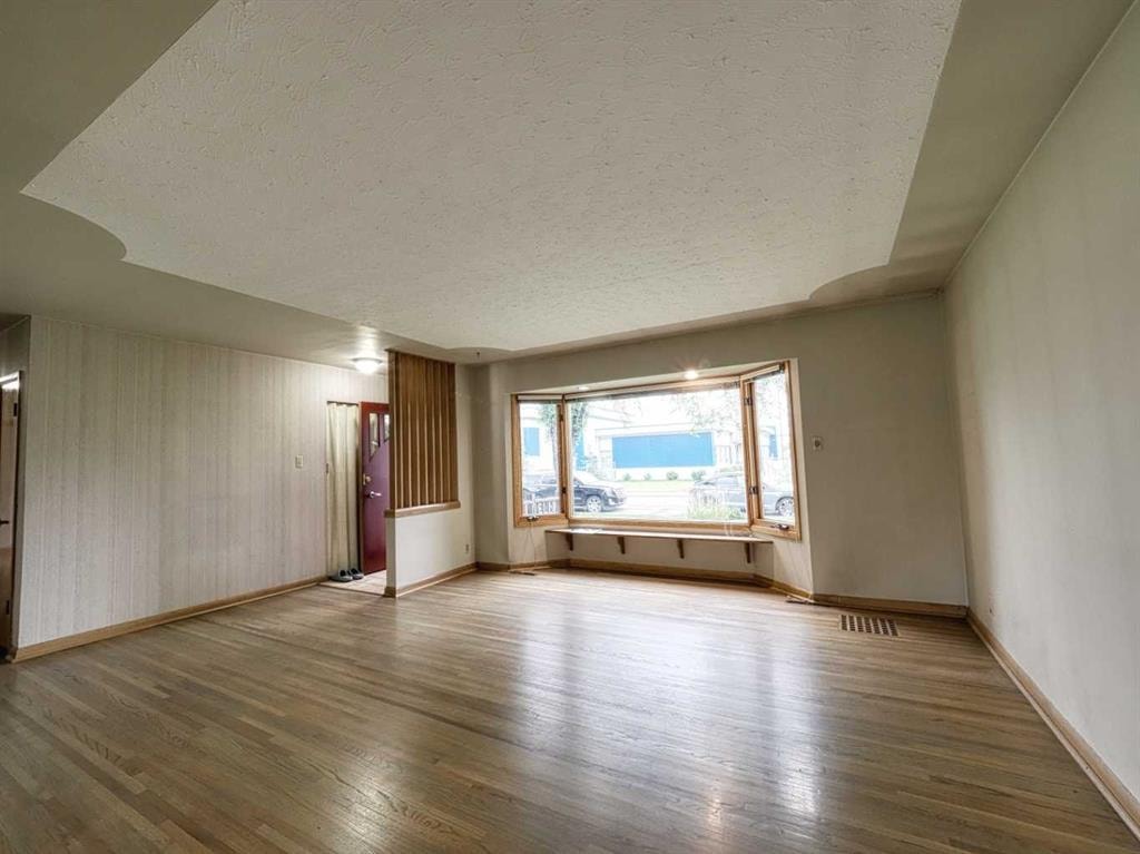 5108 Grove Hill - Thumbnail 4