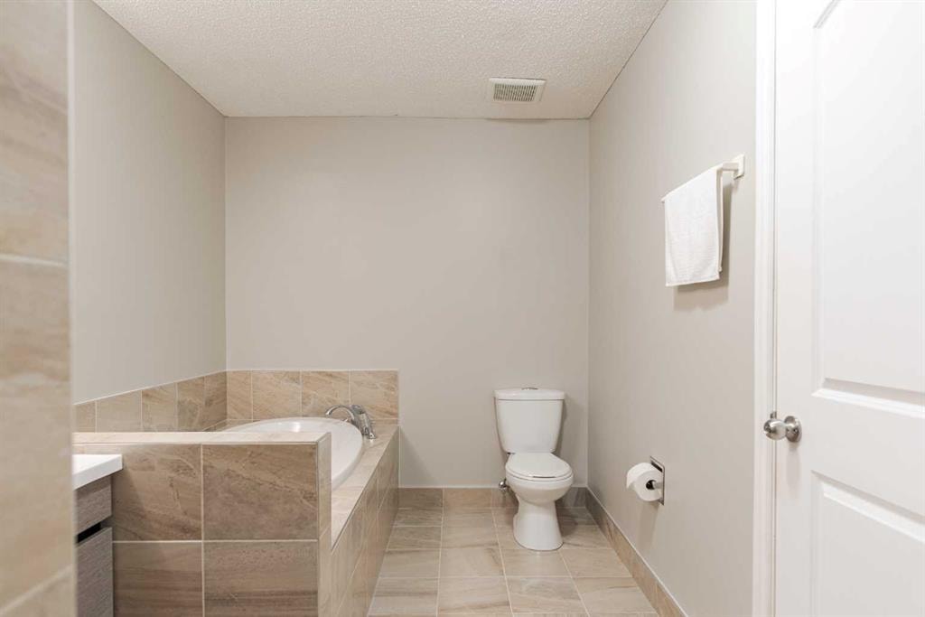 120 Gladue - Thumbnail 2