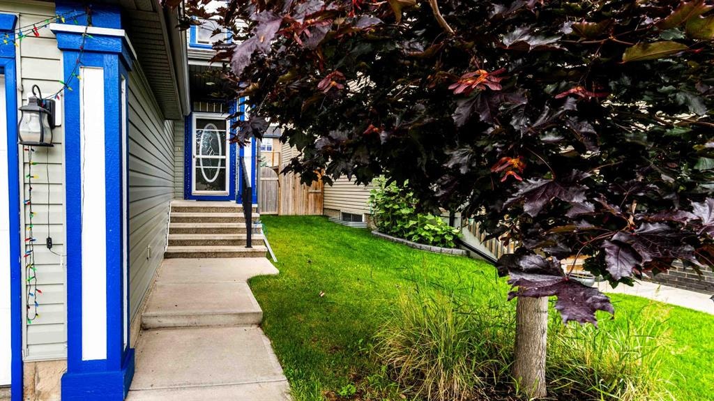 1564 Copperfield - Thumbnail 3