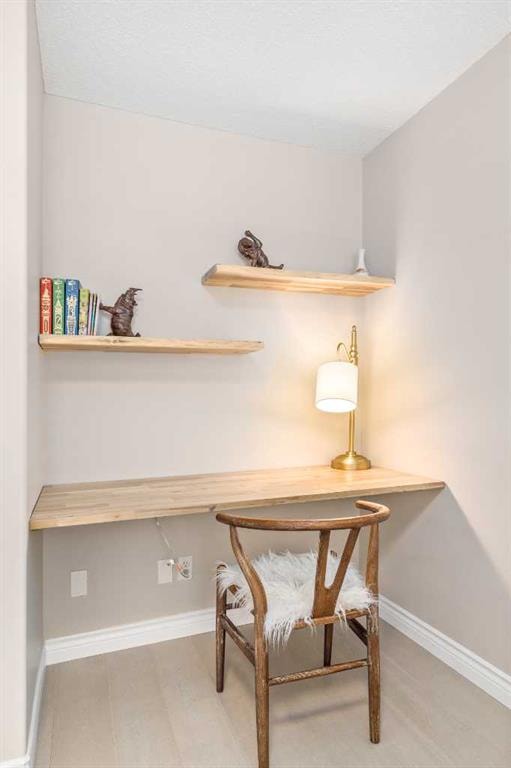 12481 Crestmont - Thumbnail 4