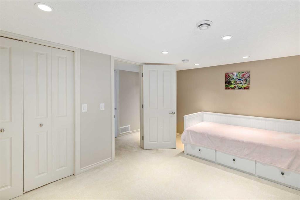 12481 Crestmont - Thumbnail 2