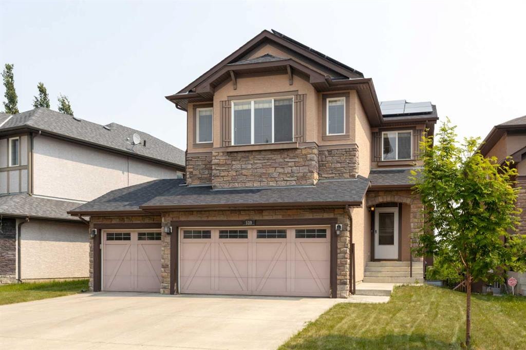 139 Sherwood - Thumbnail 4