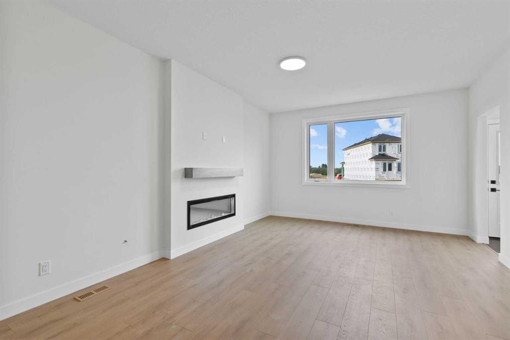 175 Belvedere - Thumbnail 2
