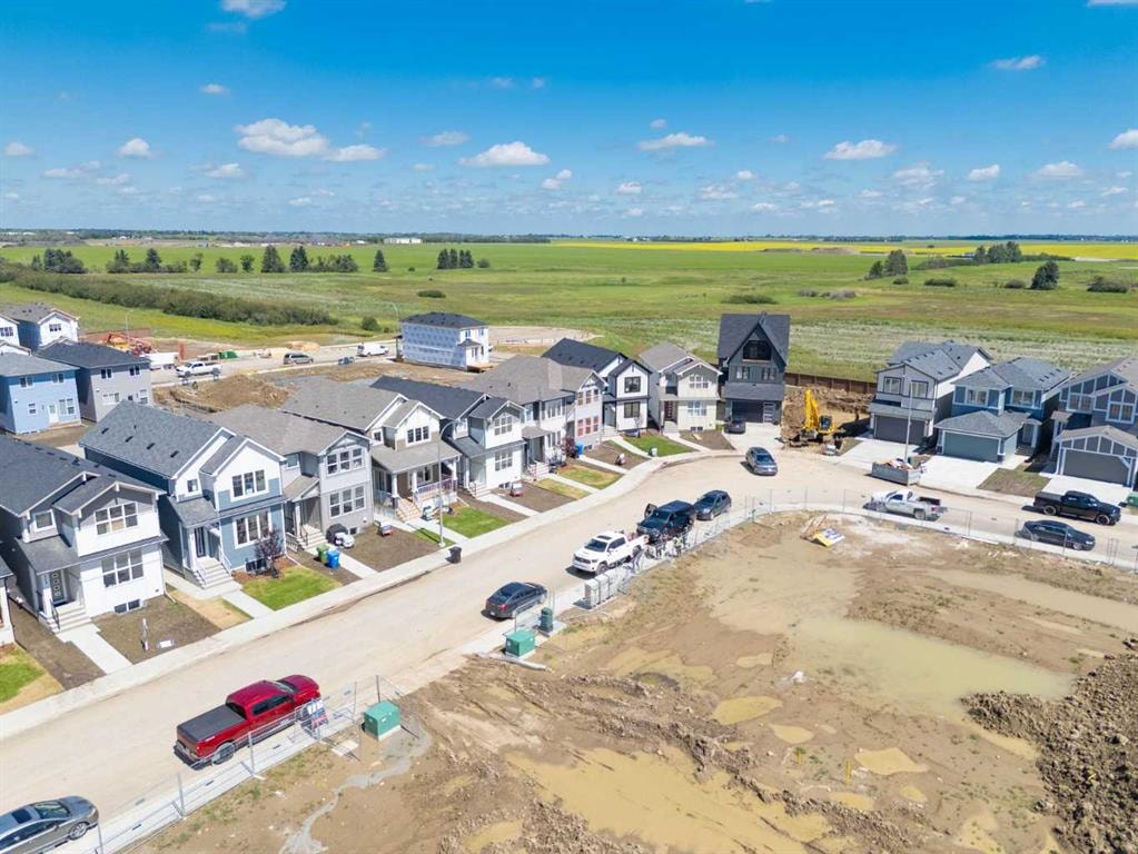 175 Belvedere - Thumbnail 3