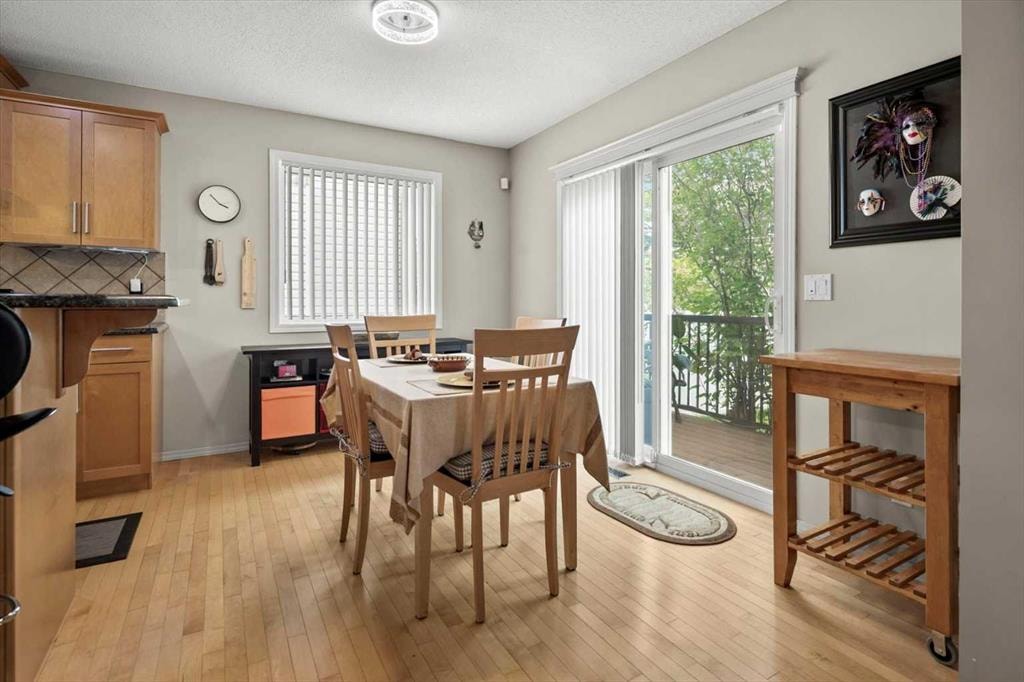 271 Royal Birch - Thumbnail 4