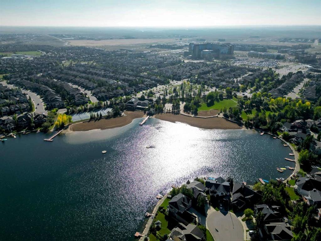 400 Auburn Meadows - Thumbnail 2