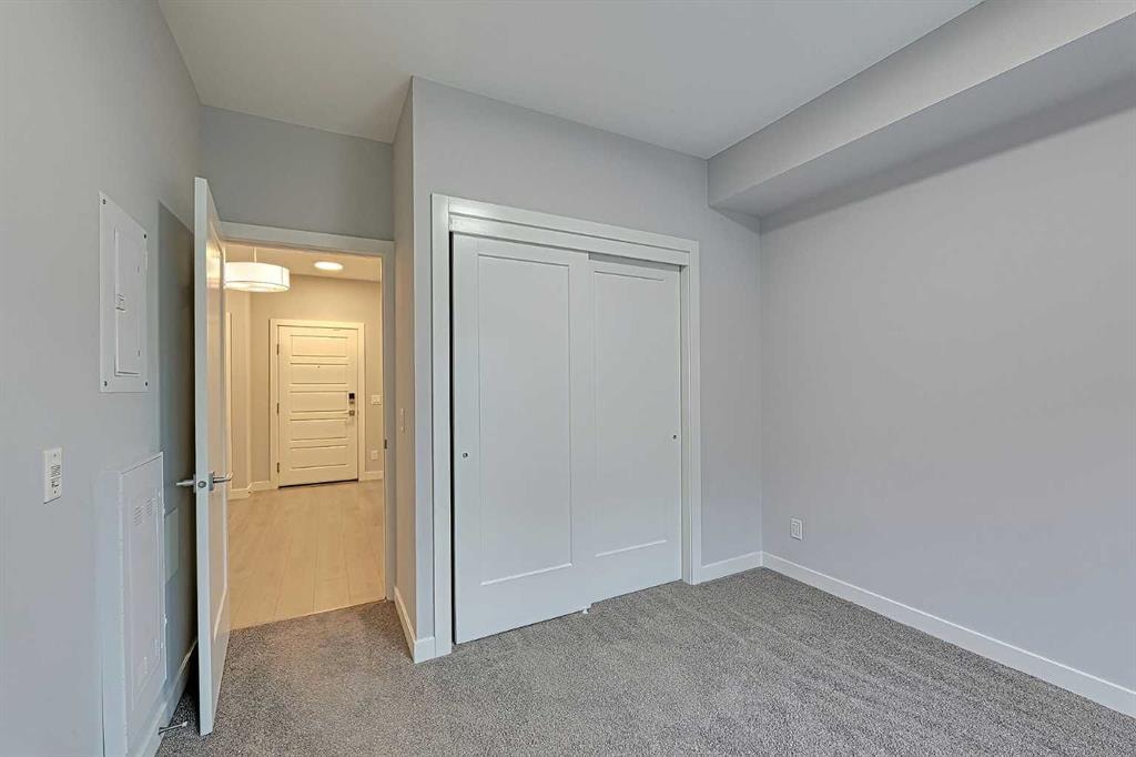 100 Auburn Meadows - Thumbnail 3