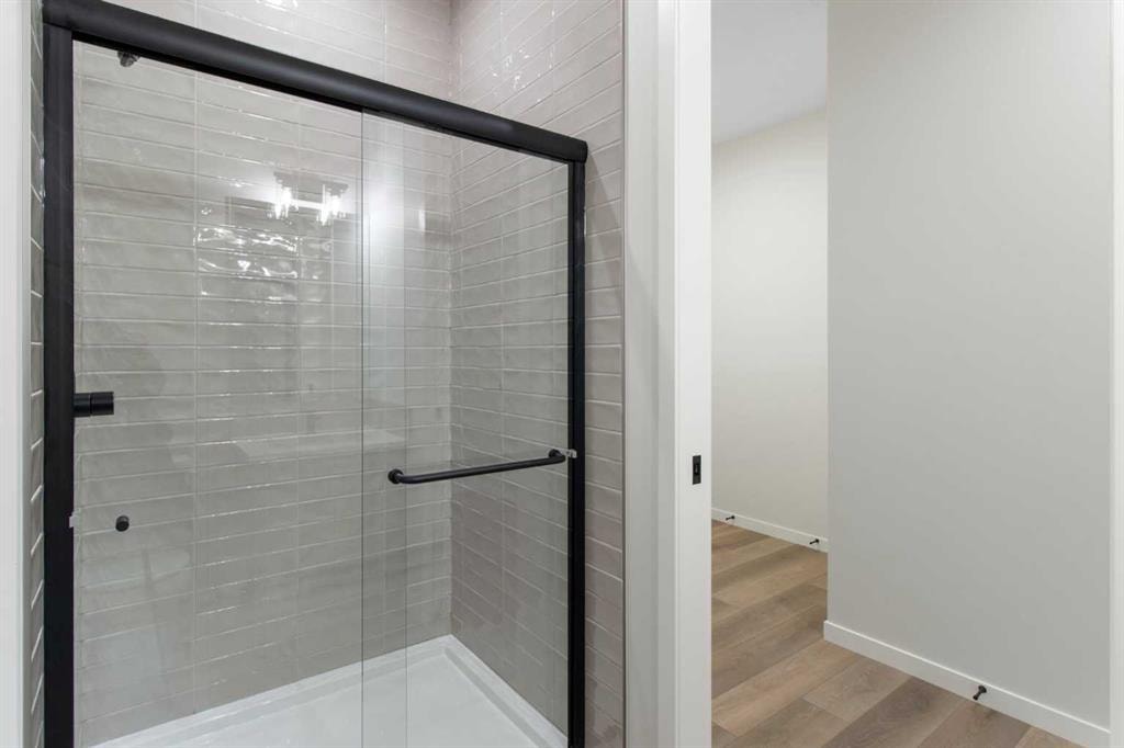 164 Belmont - Thumbnail 3