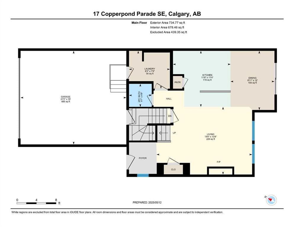 17 Copperpond - Thumbnail 3