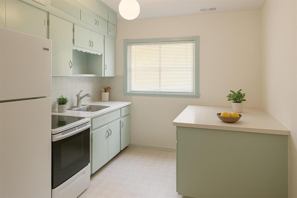 920 Renfrew - Thumbnail 3