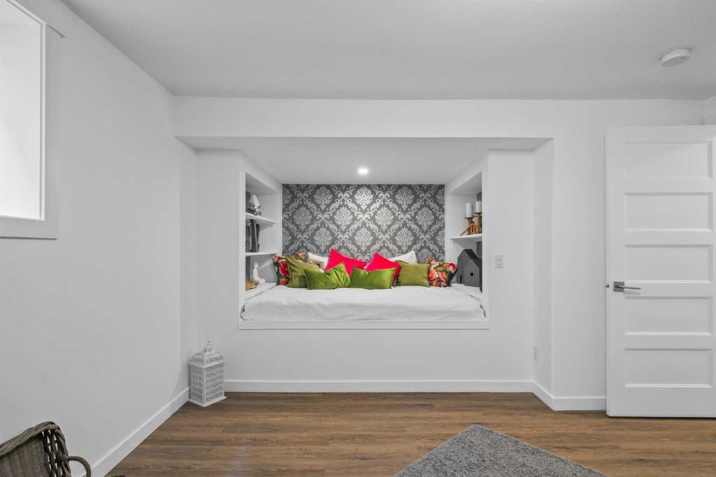 520 Parkridge - Thumbnail 4