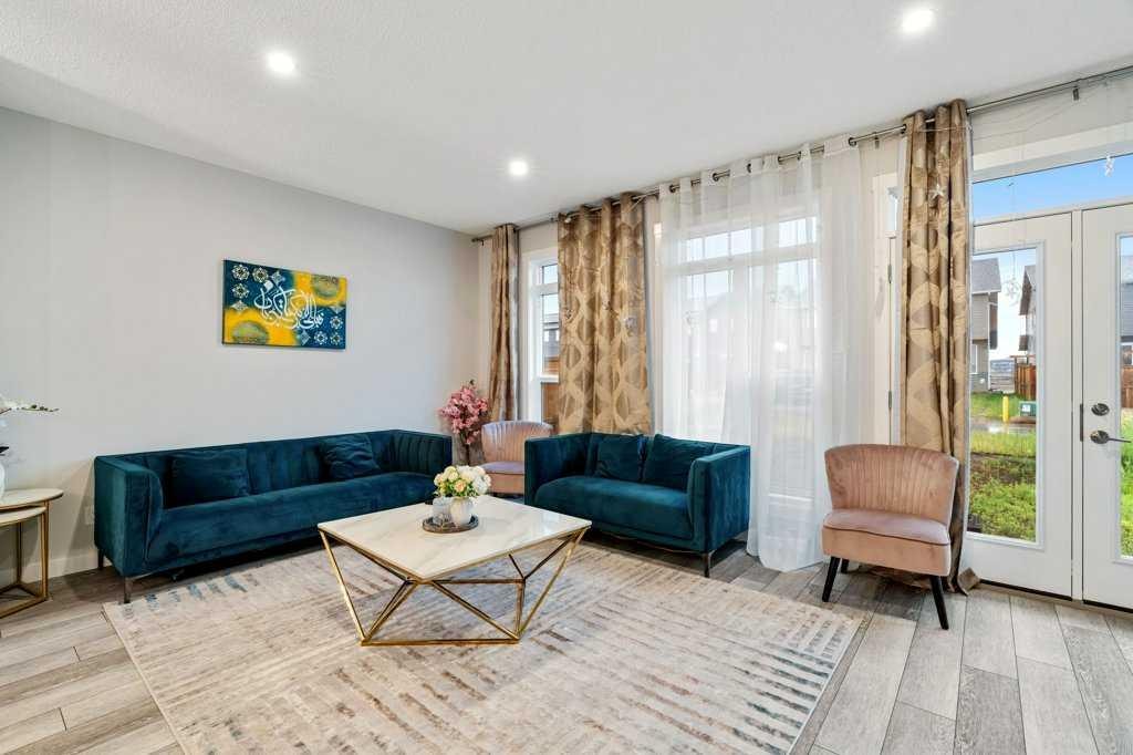129 Setonstone - Thumbnail 3