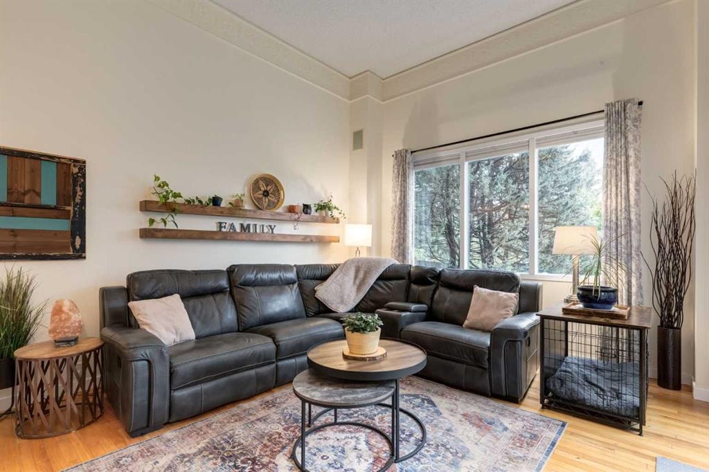 139 Edgemont Estates - Thumbnail 2